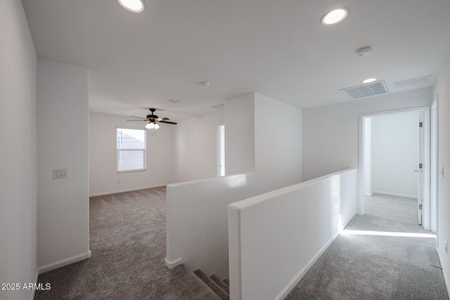 9540 W PINCHOT Avenue, Phoenix, AZ 85037