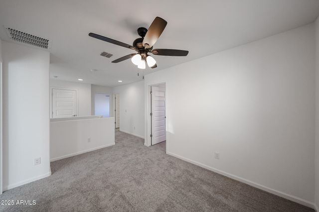 9540 W PINCHOT Avenue, Phoenix, AZ 85037