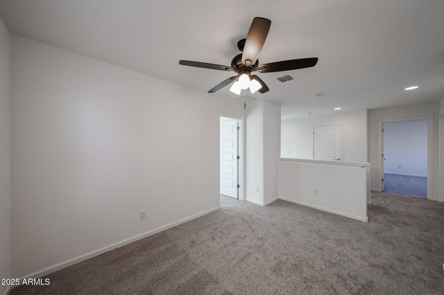 9540 W PINCHOT Avenue, Phoenix, AZ 85037