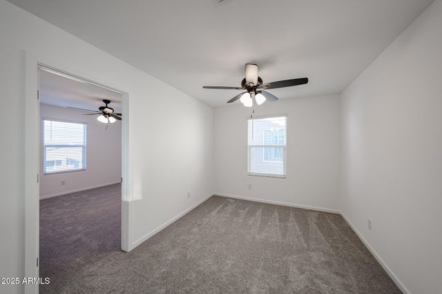 9540 W PINCHOT Avenue, Phoenix, AZ 85037