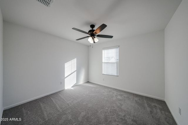 9540 W PINCHOT Avenue, Phoenix, AZ 85037