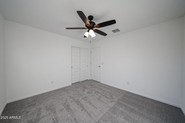 9540 W PINCHOT Avenue, Phoenix, AZ 85037