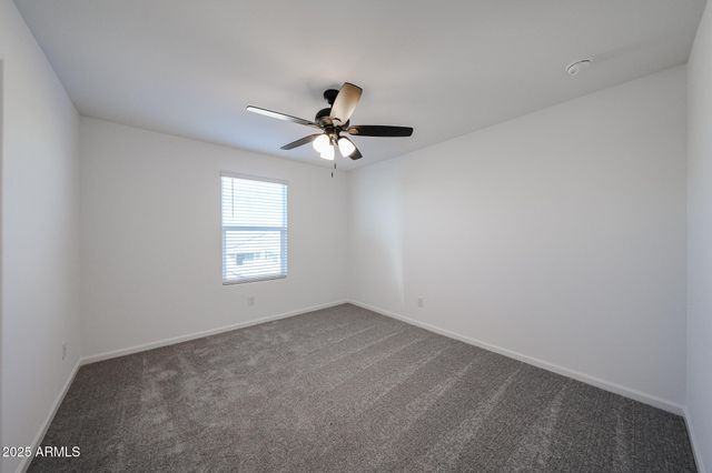 9540 W PINCHOT Avenue, Phoenix, AZ 85037