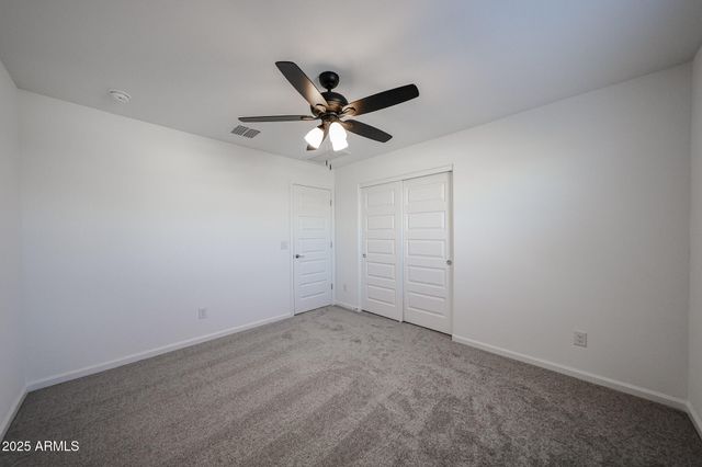 9540 W PINCHOT Avenue, Phoenix, AZ 85037