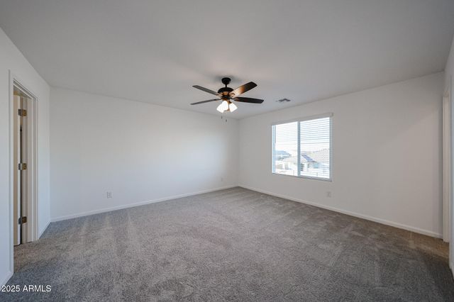 9540 W PINCHOT Avenue, Phoenix, AZ 85037