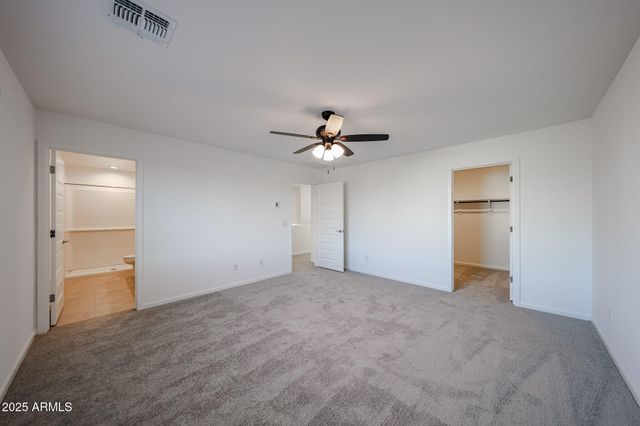 9540 W PINCHOT Avenue, Phoenix, AZ 85037