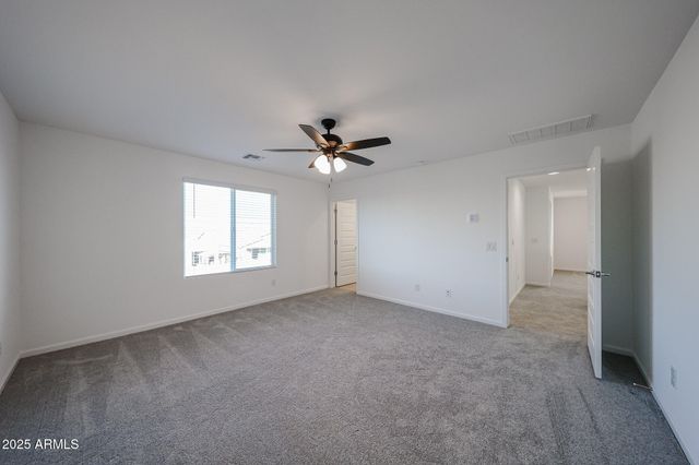 9540 W PINCHOT Avenue, Phoenix, AZ 85037