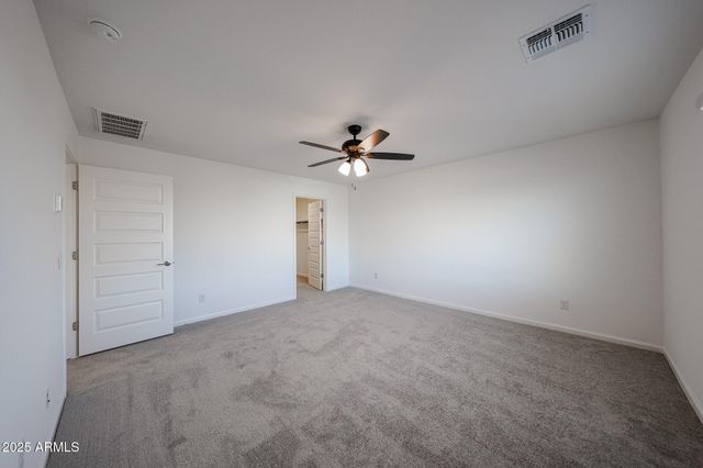 9540 W PINCHOT Avenue, Phoenix, AZ 85037