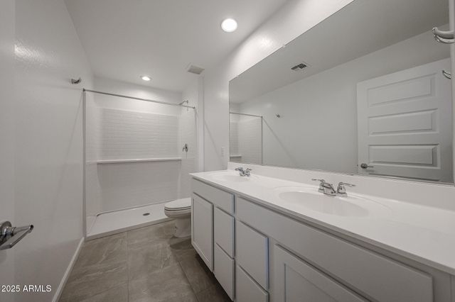 9540 W PINCHOT Avenue, Phoenix, AZ 85037