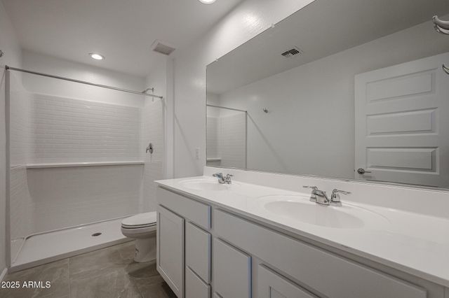 9540 W PINCHOT Avenue, Phoenix, AZ 85037