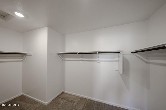 9540 W PINCHOT Avenue, Phoenix, AZ 85037