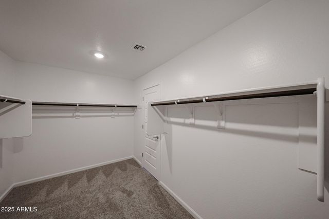 9540 W PINCHOT Avenue, Phoenix, AZ 85037