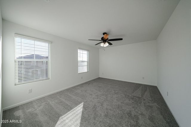 9540 W PINCHOT Avenue, Phoenix, AZ 85037