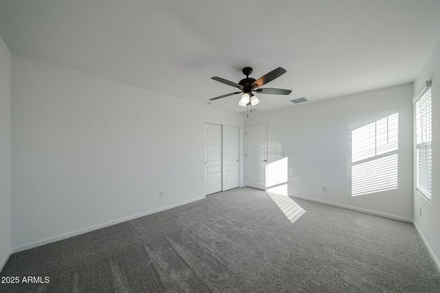 9540 W PINCHOT Avenue, Phoenix, AZ 85037