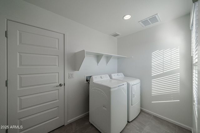 9540 W PINCHOT Avenue, Phoenix, AZ 85037