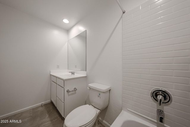 9540 W PINCHOT Avenue, Phoenix, AZ 85037