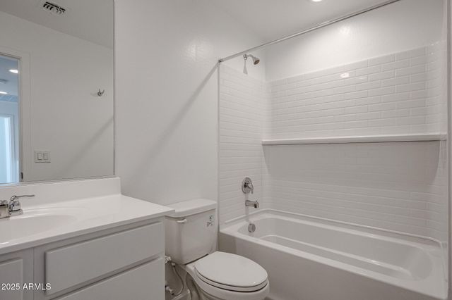 9540 W PINCHOT Avenue, Phoenix, AZ 85037