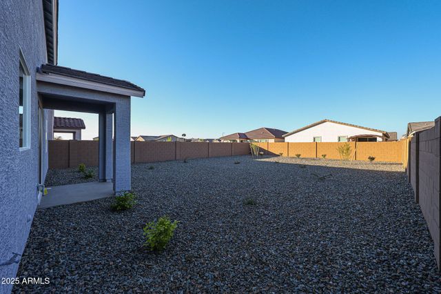 9540 W PINCHOT Avenue, Phoenix, AZ 85037