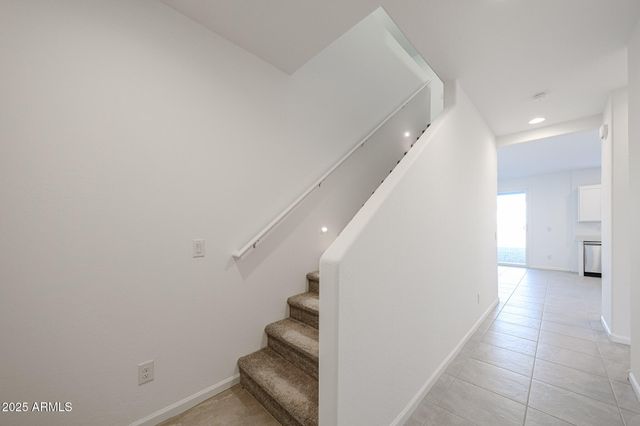 9540 W PINCHOT Avenue, Phoenix, AZ 85037