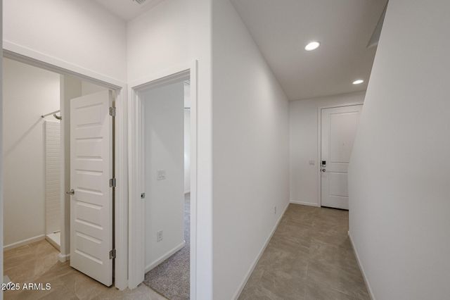 9540 W PINCHOT Avenue, Phoenix, AZ 85037