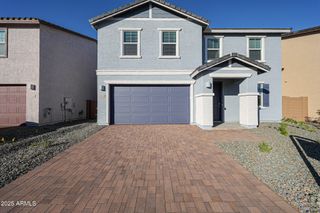 9540 W PINCHOT Avenue, Phoenix, AZ 85037