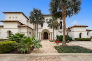 59 Majestic Way, San Antonio, TX 78257