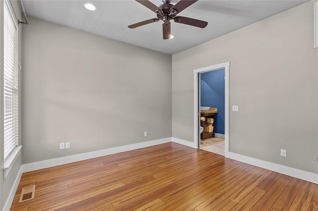 13164 Stoneridge Road, Bentonville, AR 72712