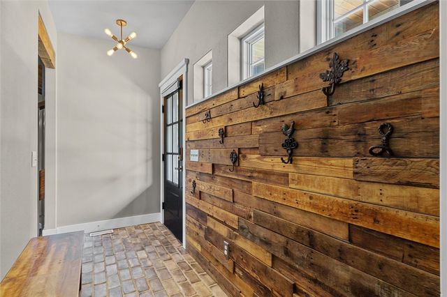 13164 Stoneridge Road, Bentonville, AR 72712