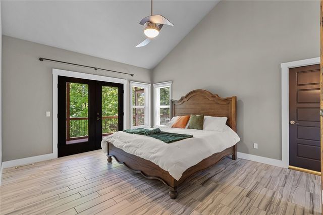 13164 Stoneridge Road, Bentonville, AR 72712