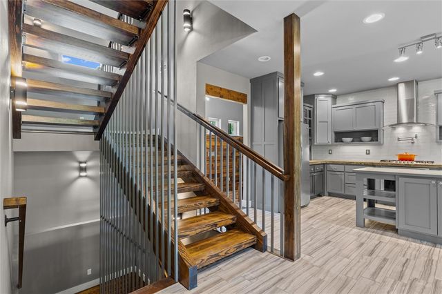 13164 Stoneridge Road, Bentonville, AR 72712