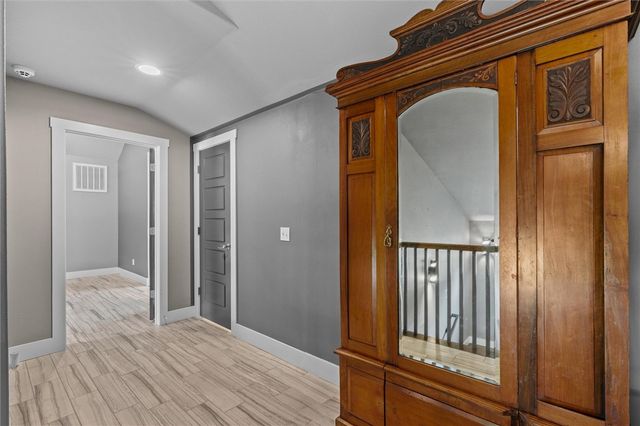 13164 Stoneridge Road, Bentonville, AR 72712