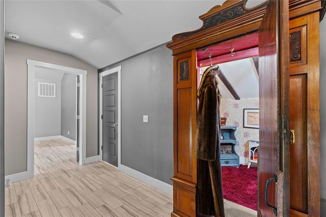 13164 Stoneridge Road, Bentonville, AR 72712