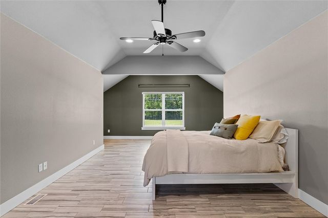 13164 Stoneridge Road, Bentonville, AR 72712