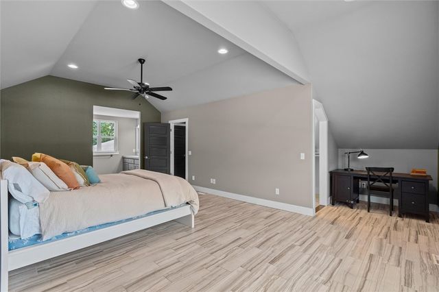 13164 Stoneridge Road, Bentonville, AR 72712