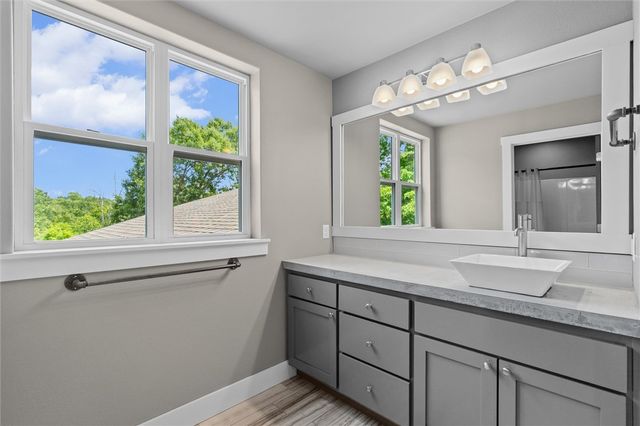 13164 Stoneridge Road, Bentonville, AR 72712