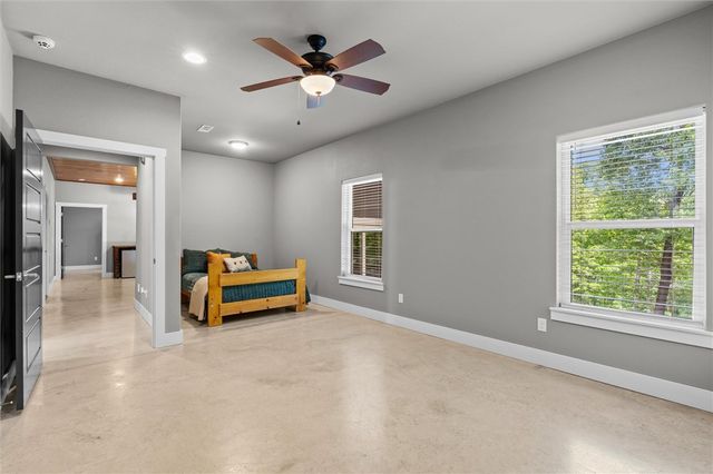 13164 Stoneridge Road, Bentonville, AR 72712