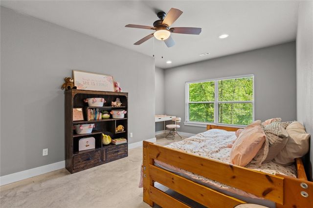13164 Stoneridge Road, Bentonville, AR 72712