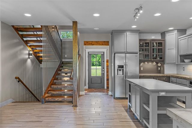 13164 Stoneridge Road, Bentonville, AR 72712