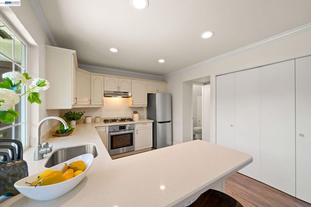 36405 Sereno Cmn, Fremont, CA 94536