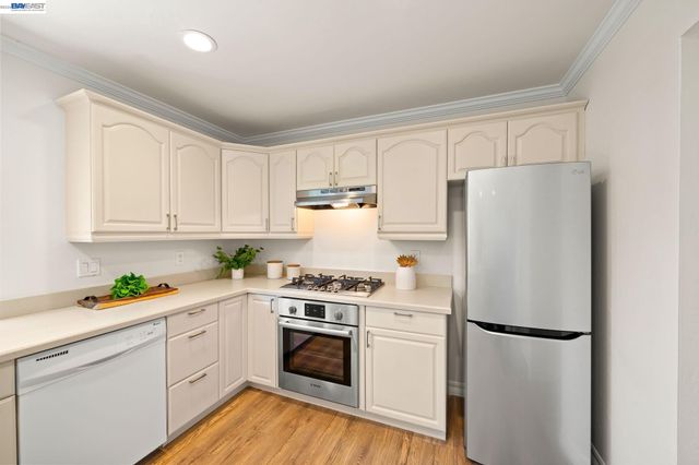 36405 Sereno Cmn, Fremont, CA 94536