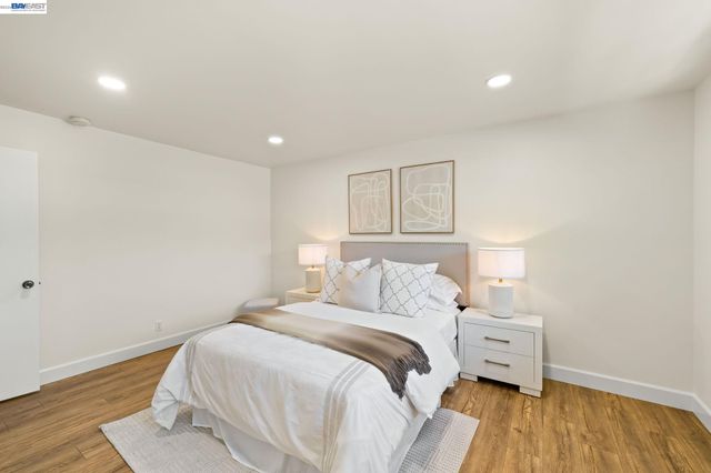 36405 Sereno Cmn, Fremont, CA 94536