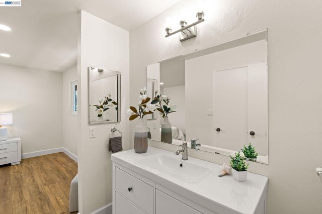 36405 Sereno Cmn, Fremont, CA 94536