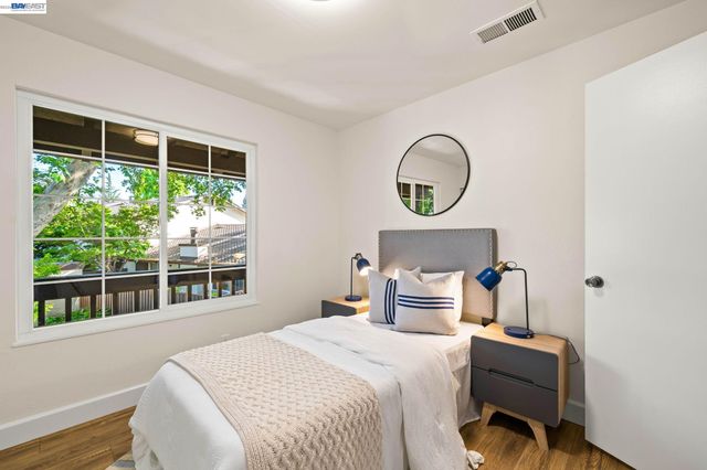 36405 Sereno Cmn, Fremont, CA 94536