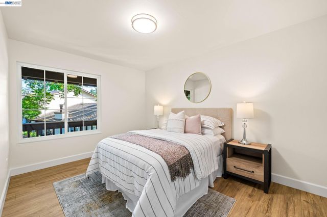 36405 Sereno Cmn, Fremont, CA 94536