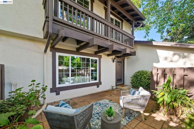 36405 Sereno Cmn, Fremont, CA 94536