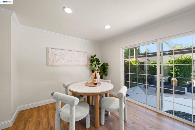 36405 Sereno Cmn, Fremont, CA 94536
