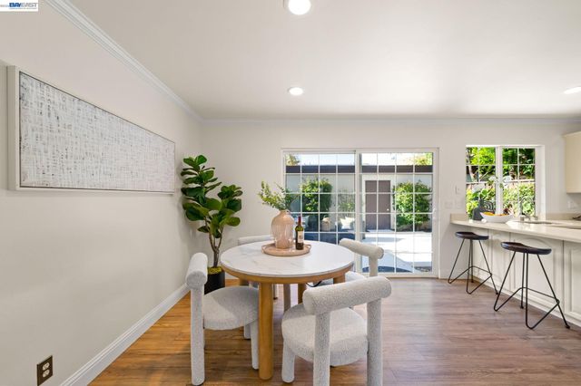 36405 Sereno Cmn, Fremont, CA 94536