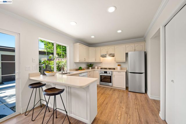 36405 Sereno Cmn, Fremont, CA 94536