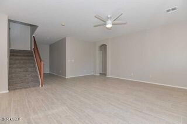 9207 W BENT TREE Drive, Peoria, AZ 85383