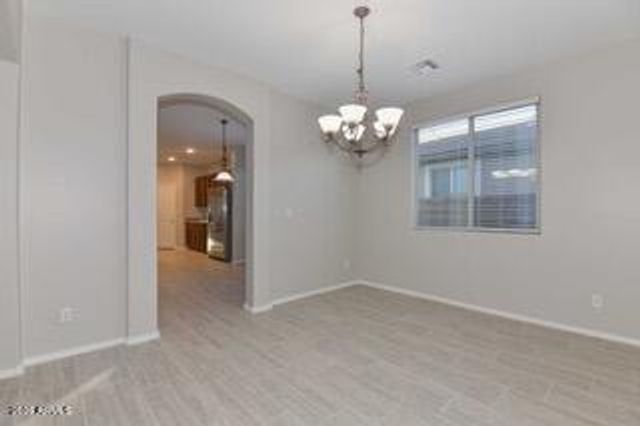 9207 W BENT TREE Drive, Peoria, AZ 85383